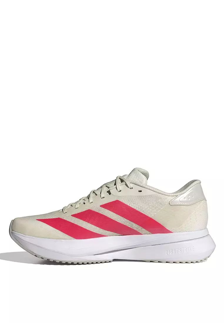 Adizero SL 2 Shoes