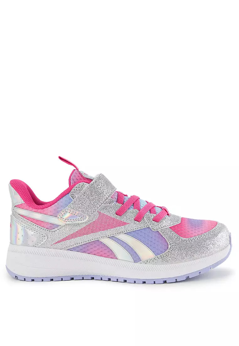 Reebok indonesia 2025