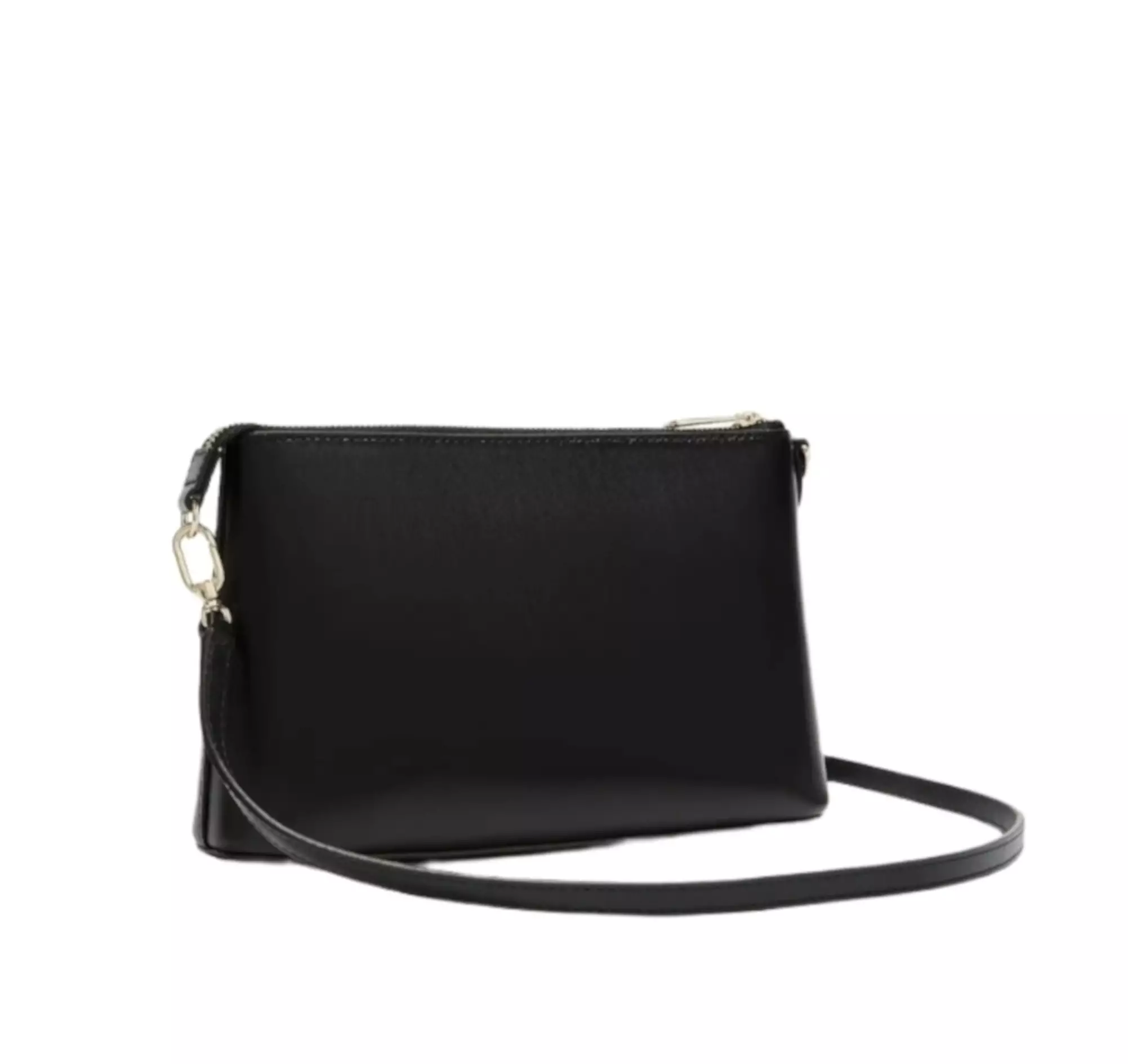 FURLA DIAMANTE MINI CROSSBODY