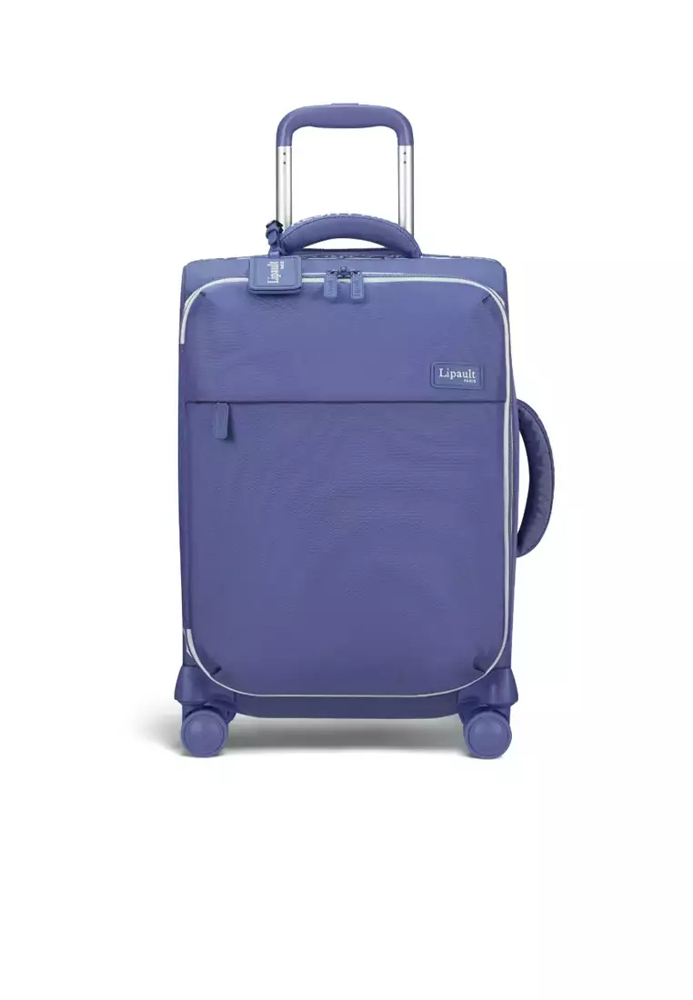 Lipault luggage online outlet