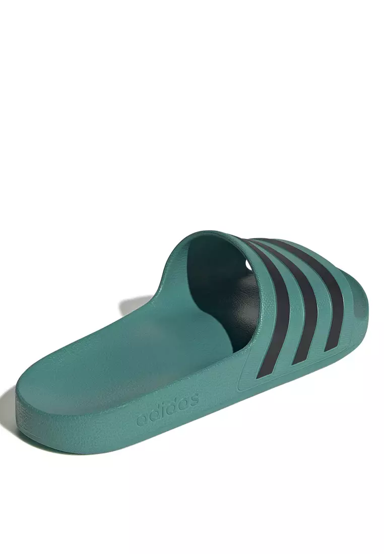 Adilette Aqua Slides