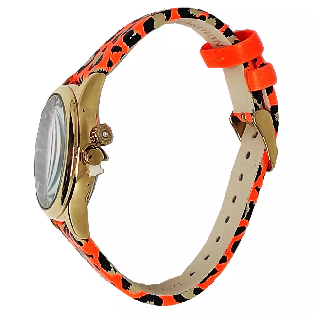 Daisy Dixon Casual Women's Watches DD 187PB