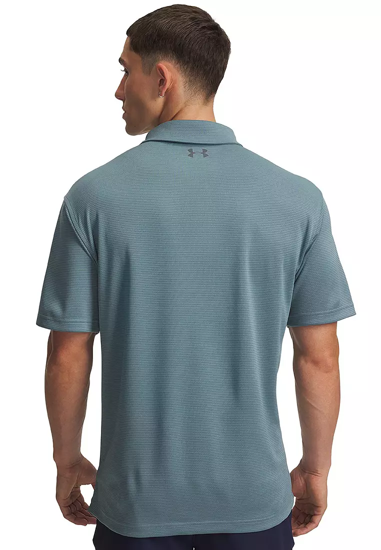 Tech™ Polo Shirt