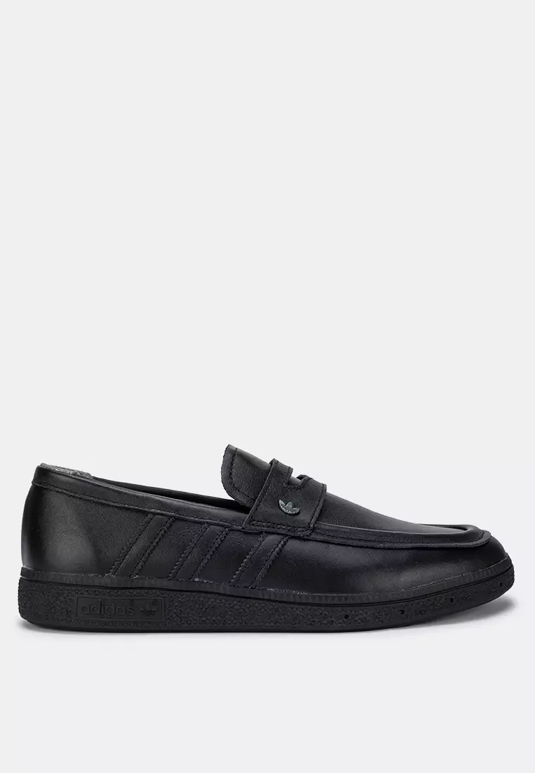 Handball Spezial Shoes