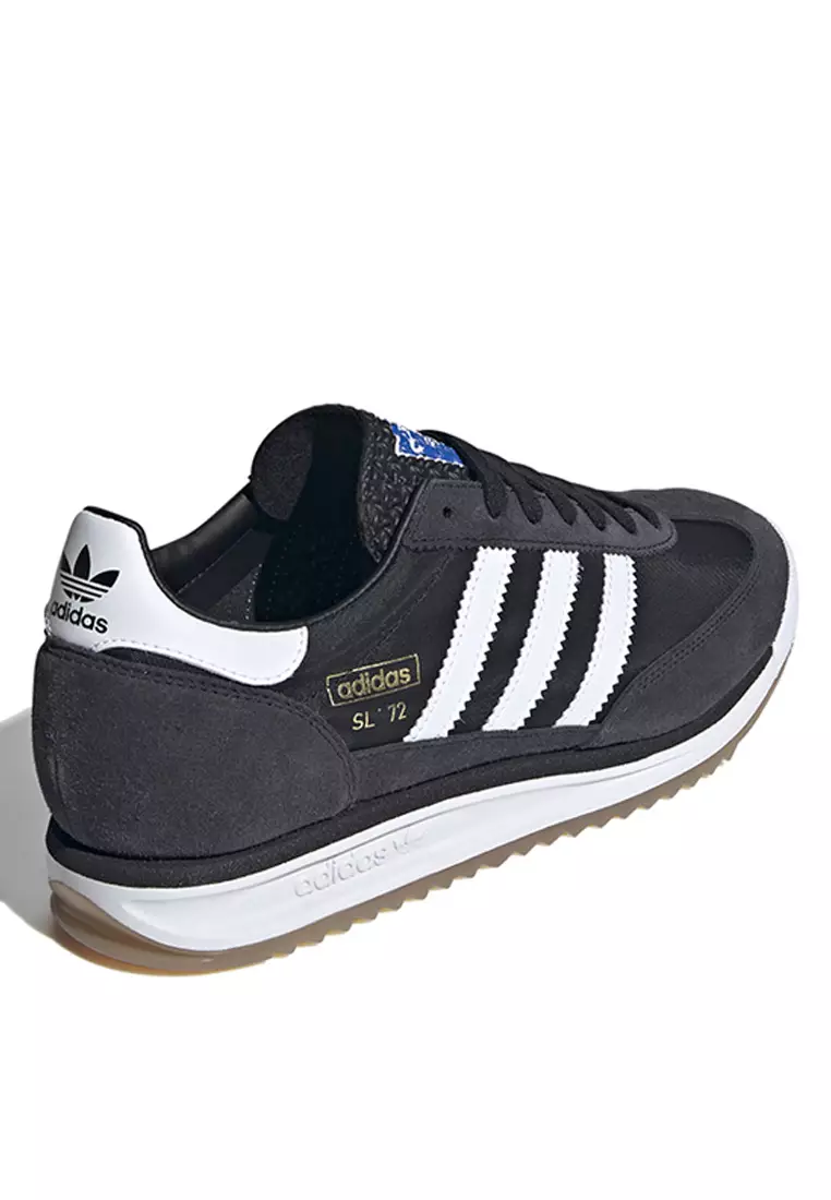 SL 72 RS Shoes