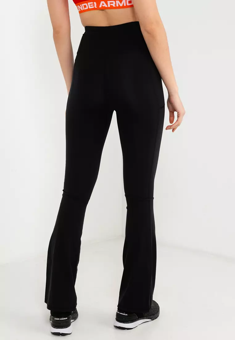 Women's Motion Flare Pants