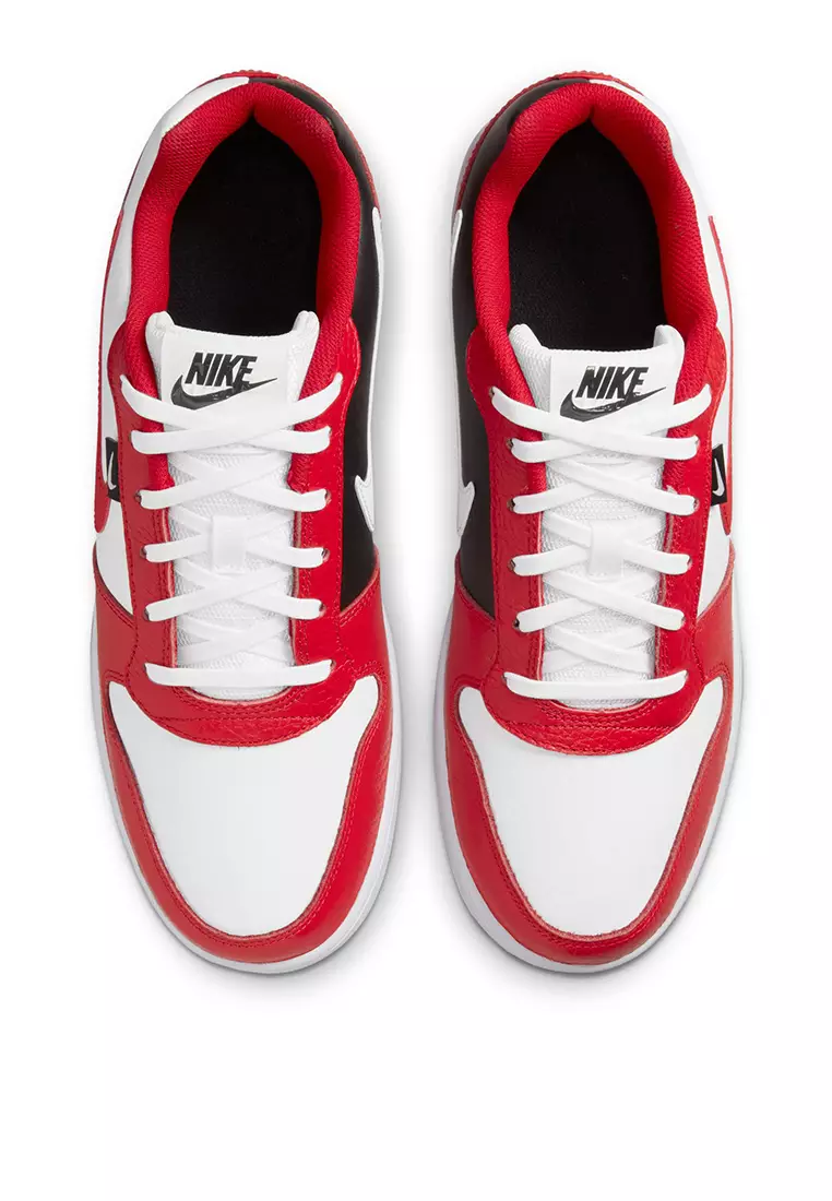 Nike Ebernon Low Prem