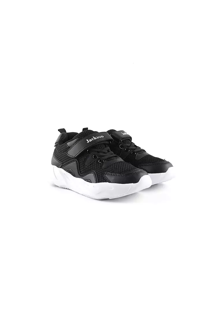Jackson Kids Odi 1BL7 Black
