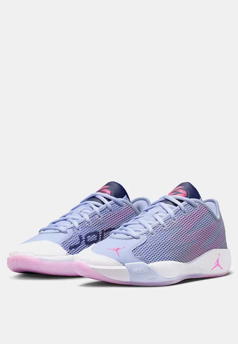 Luka 77 Pf