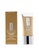 Clinique CLINIQUE - Even Better Refresh Hydrating And Repairing Makeup - # WN 76 Toasted Wheat 30ml/1oz B2B8EBE9344FF7GS_2
