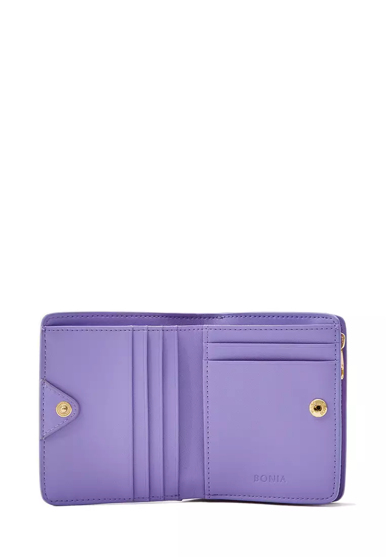 Bonia wallet women deals