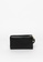 Marc Jacobs beige The Snapshot Compact Wallet Wallet E24F7AC61EC94DGS_3