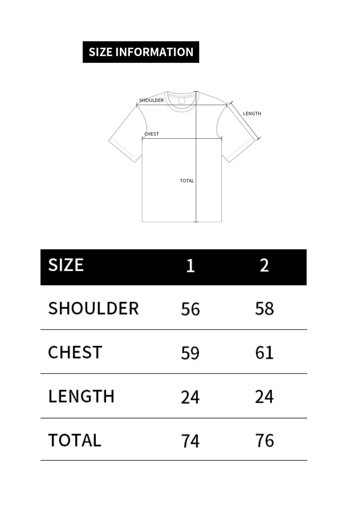 Baby Face Short Sleeve Tshirt - Black Purple Dinosaur