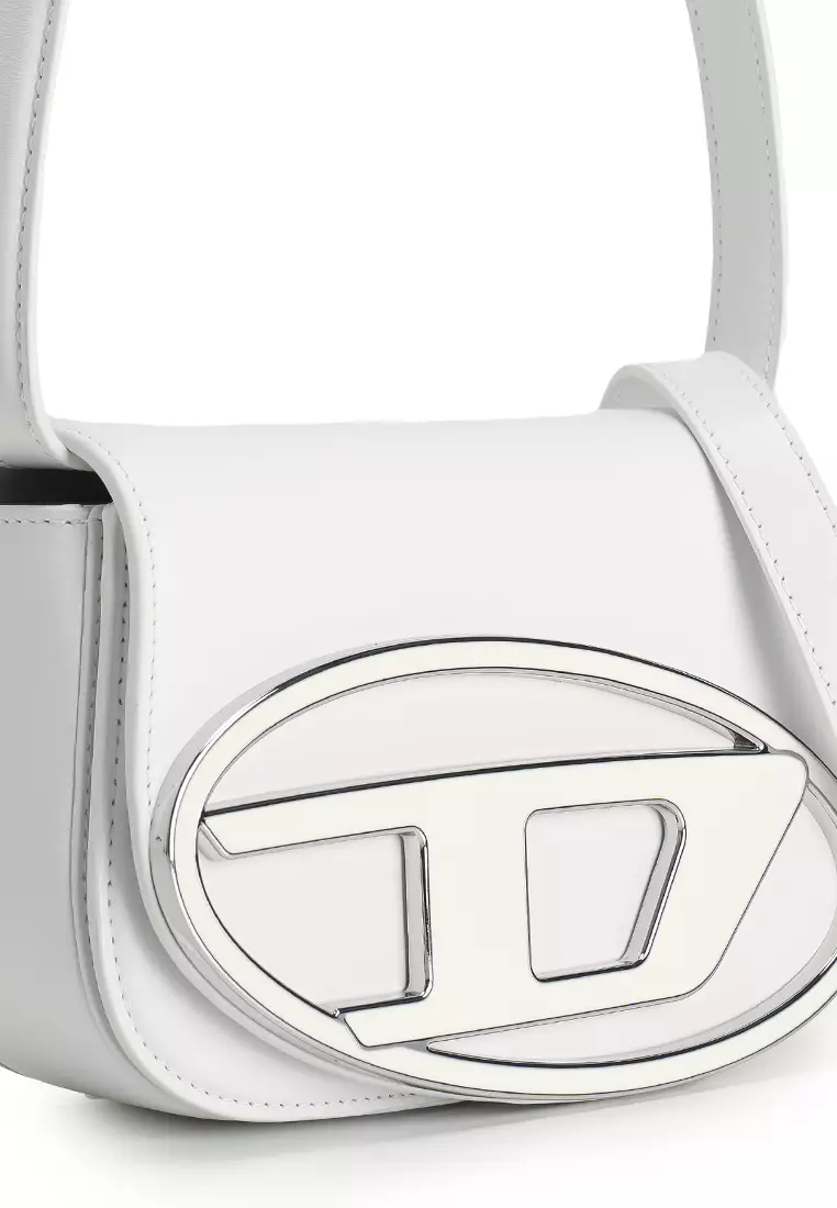 1DR Iconic 肩背包