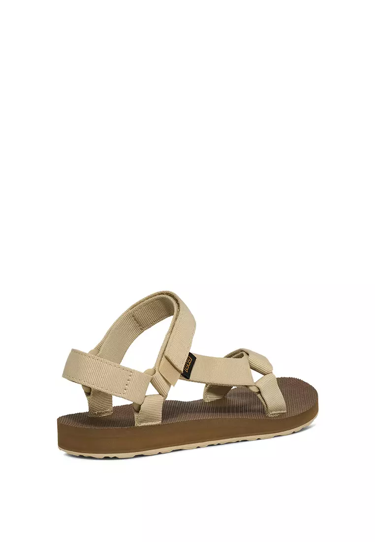 Women's Original Universal Sandals - Boulder (1003987-BOU)
