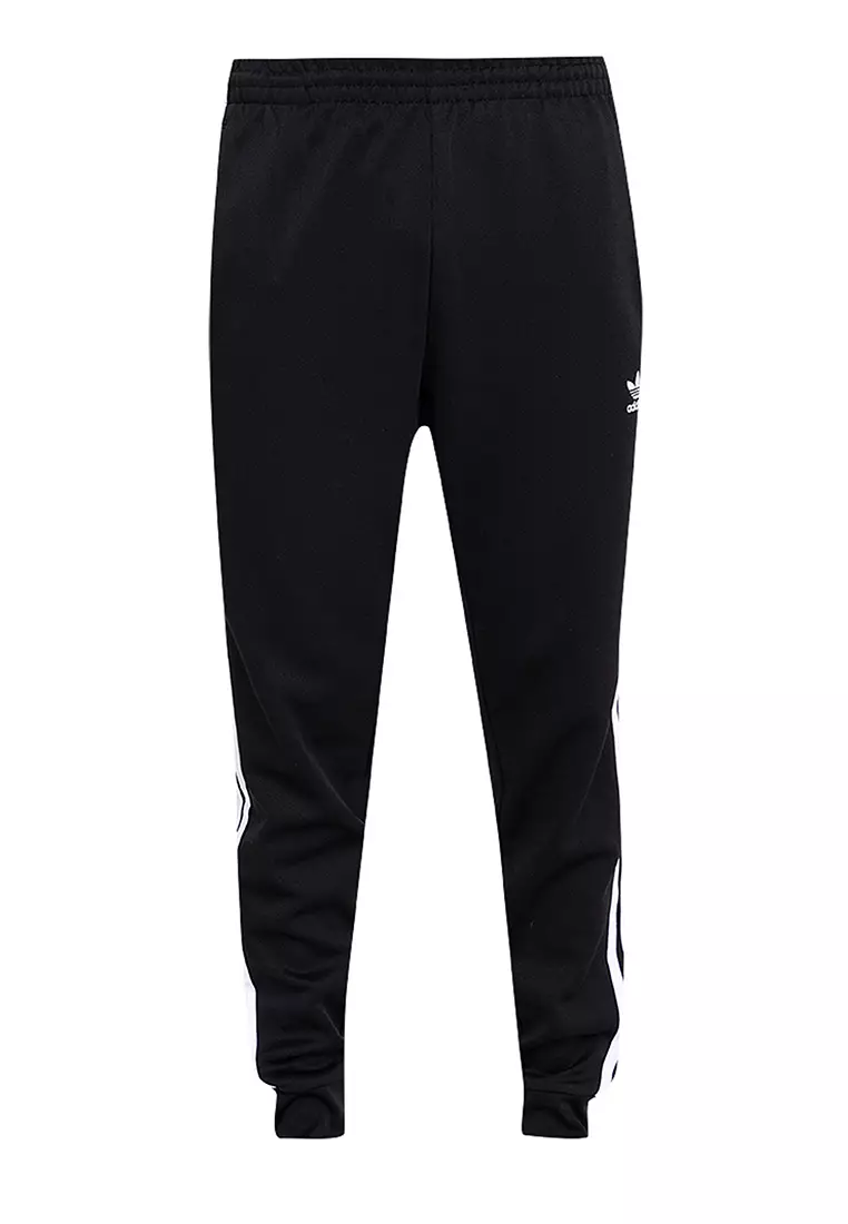 adicolor classics sst tracksuit bottom