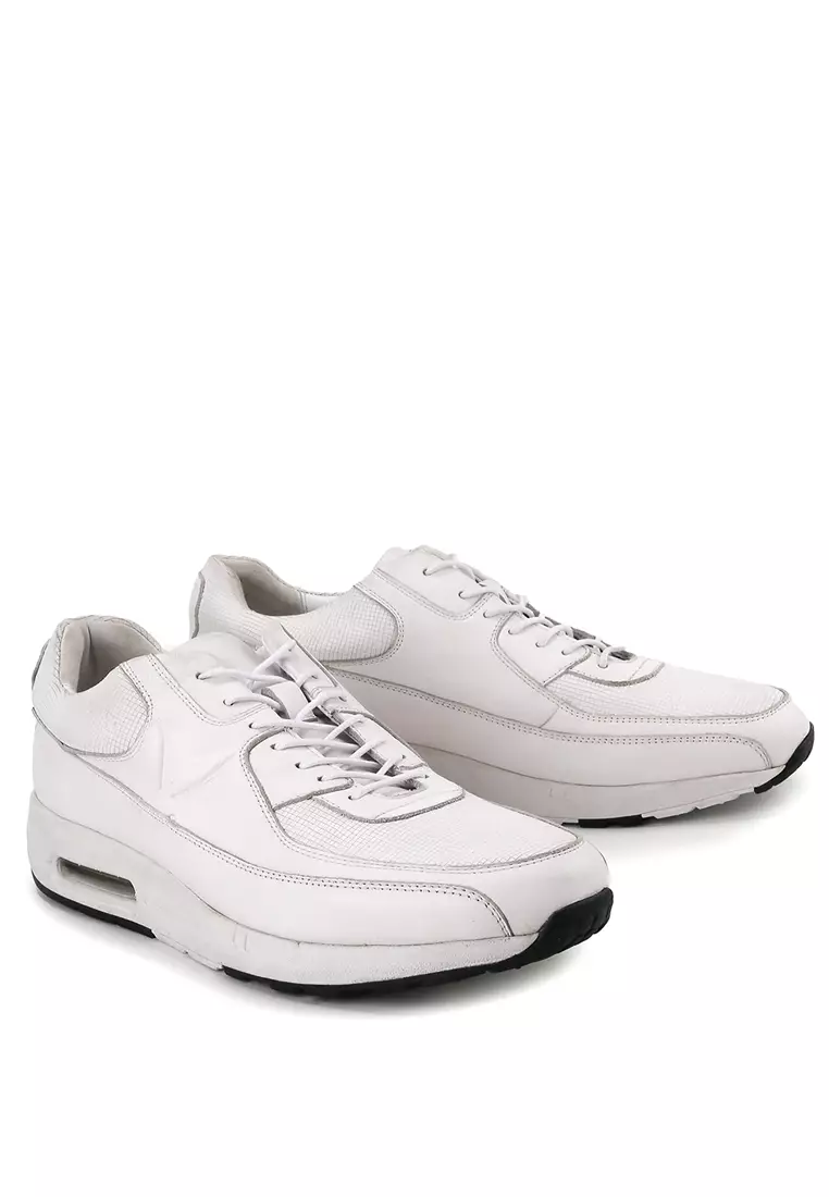 Jual Playboy Jordan Original 2025 ZALORA Indonesia