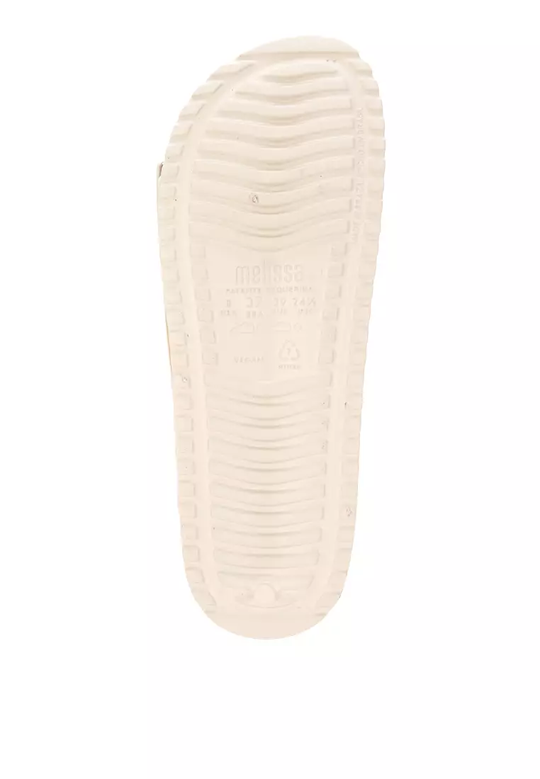 Cozy M Lover Ad Slides