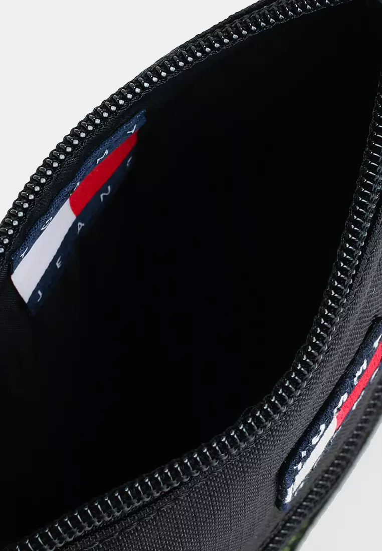 Outdoor Hanging Trifold Sling Bag