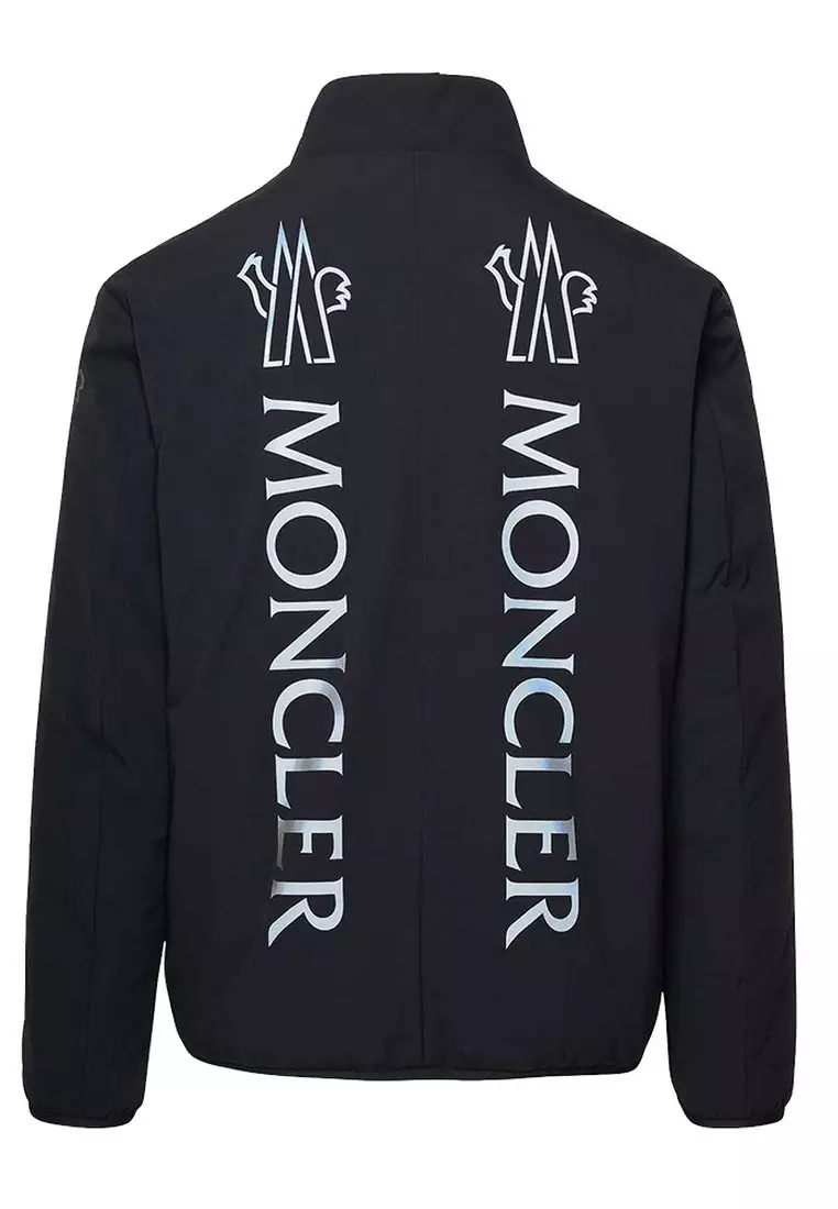 Moncler winter jackets new arrivals