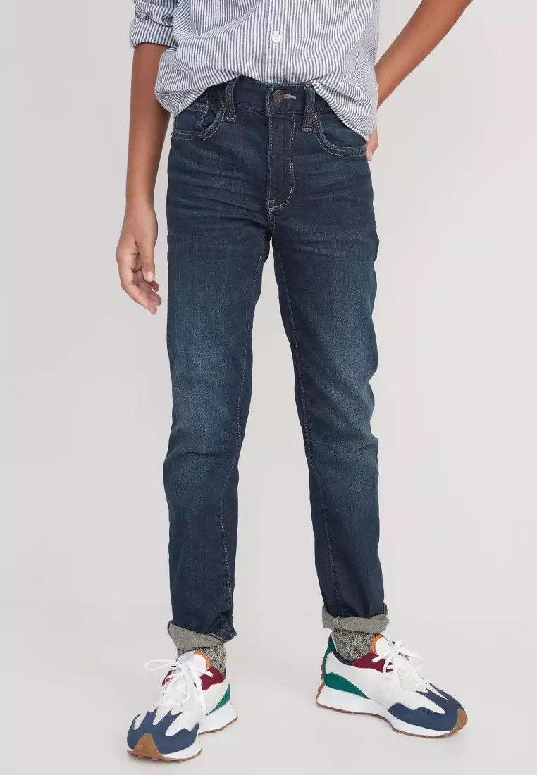 Old navy slim fit cheap jeans