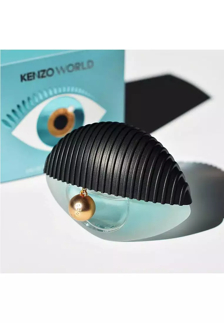 Kenzo World Edp 75 ml