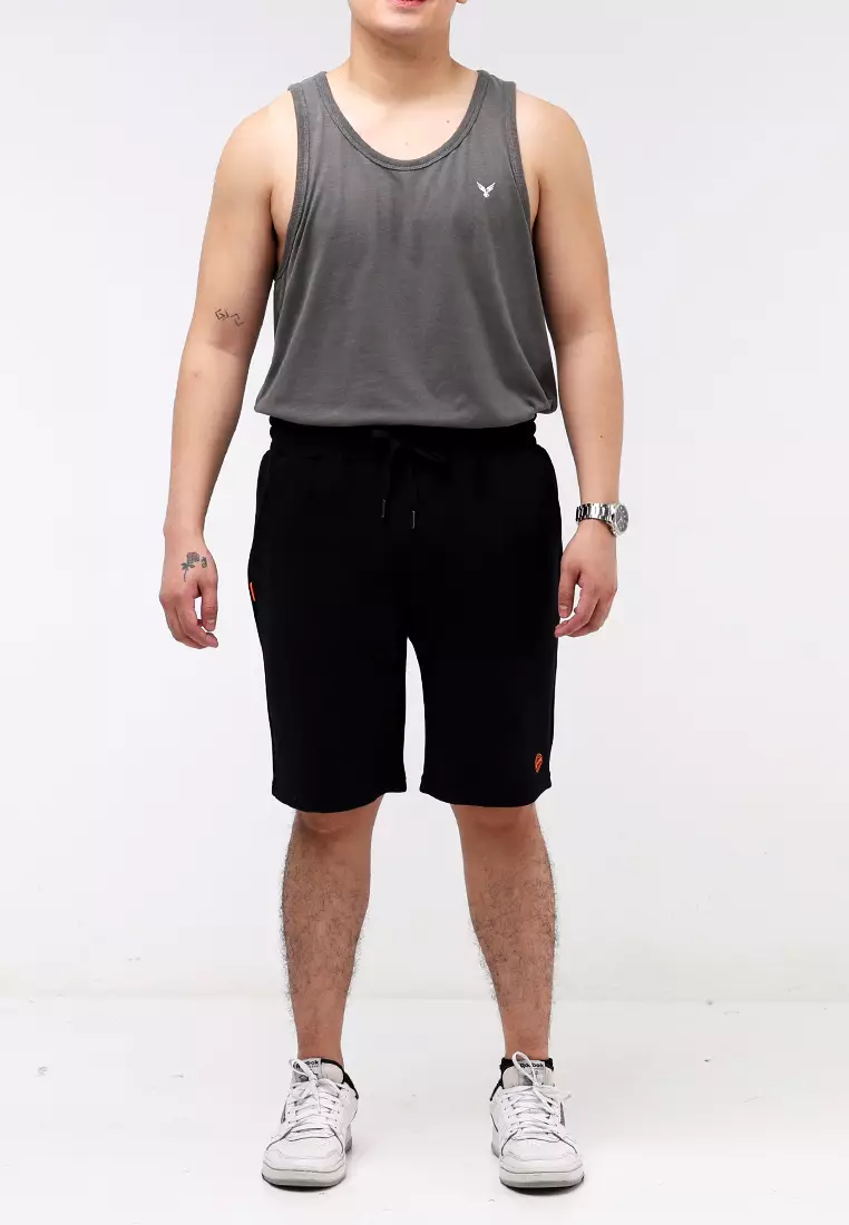 Easy Short