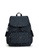 Kipling multi Kipling CITY PACK S Ultimate Dots Backpack FW22 L4 180A6ACEE86081GS_1