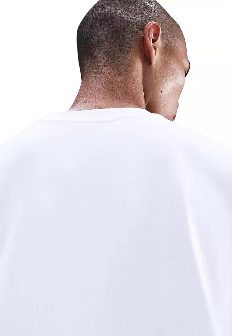 Sportswear Max90 T-Shirt