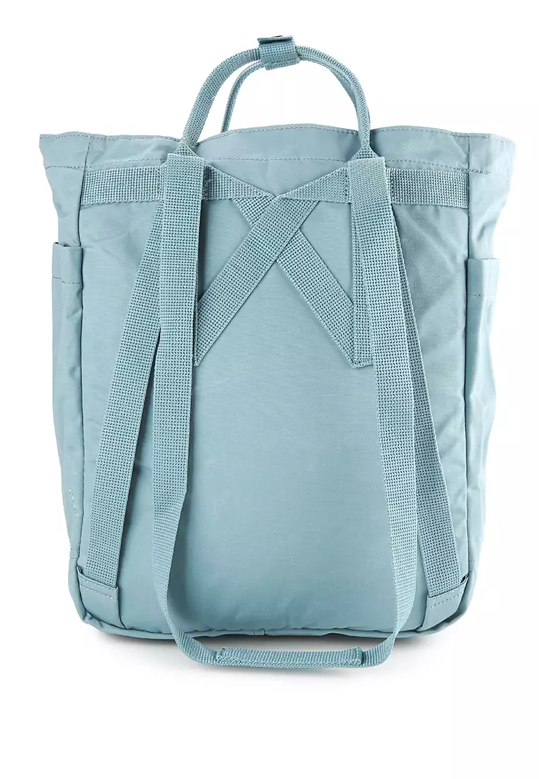 Kanken Totepack