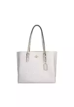 Chalk white
