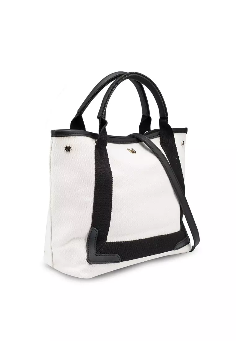 Ted baker best sale madalyn tote bag