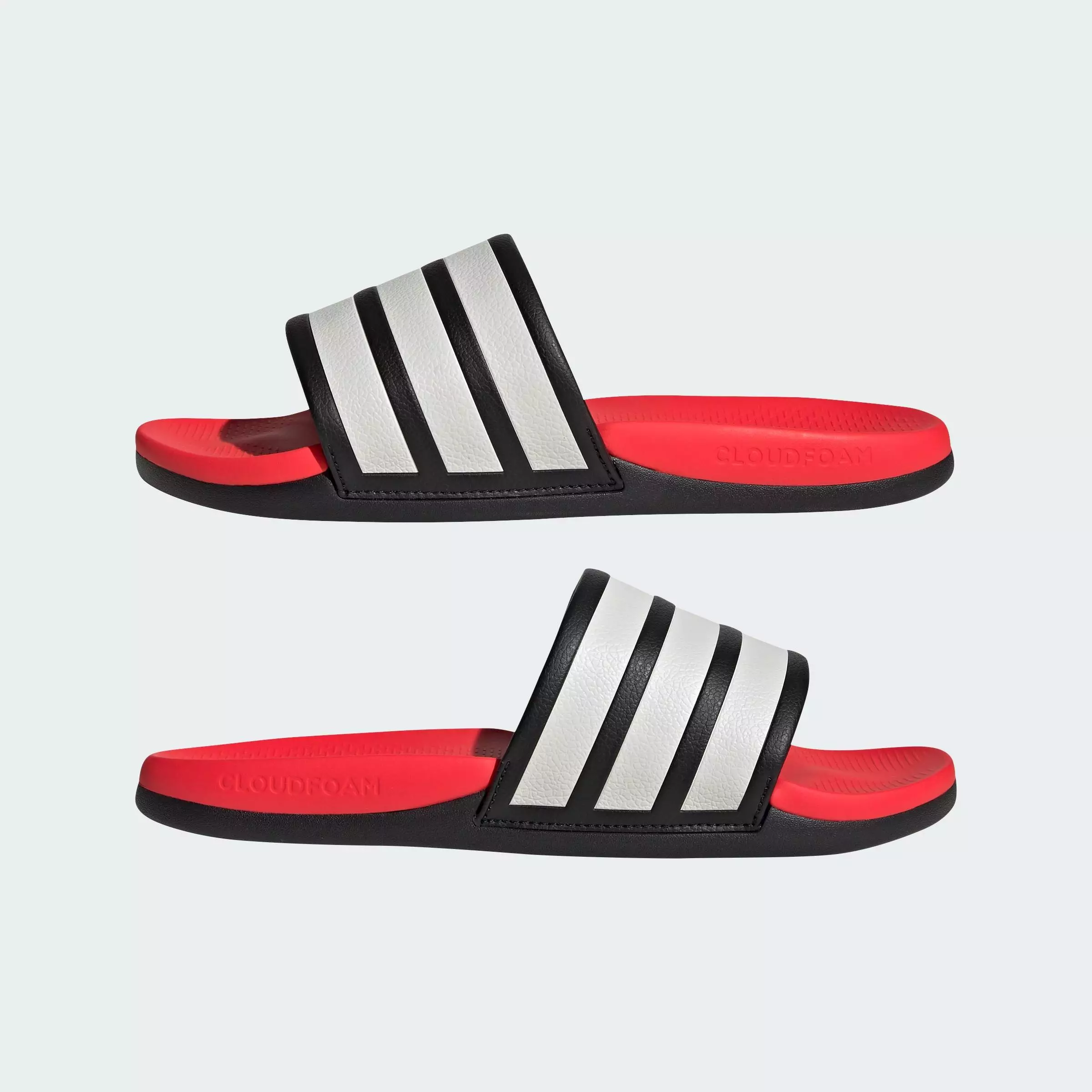 Adilette Comfort 2.0 Slides