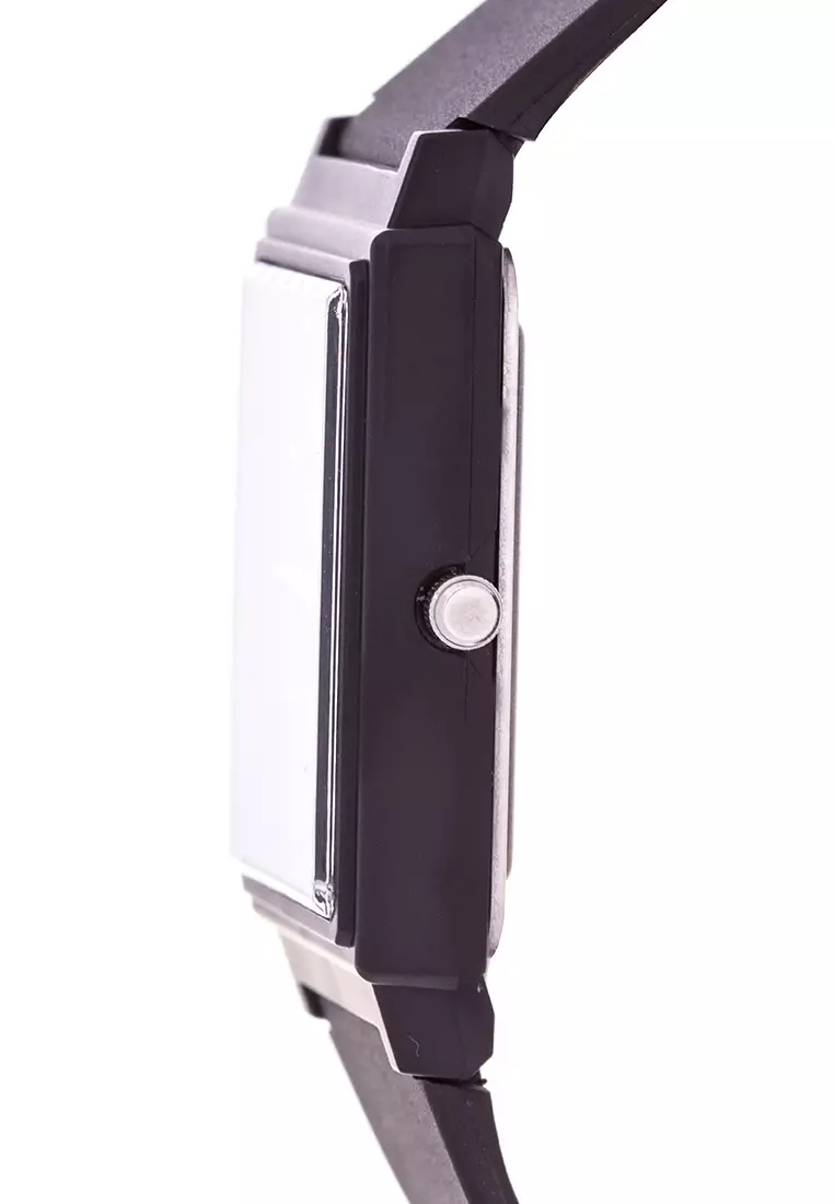 Analog Watch MQ-38-2ADF