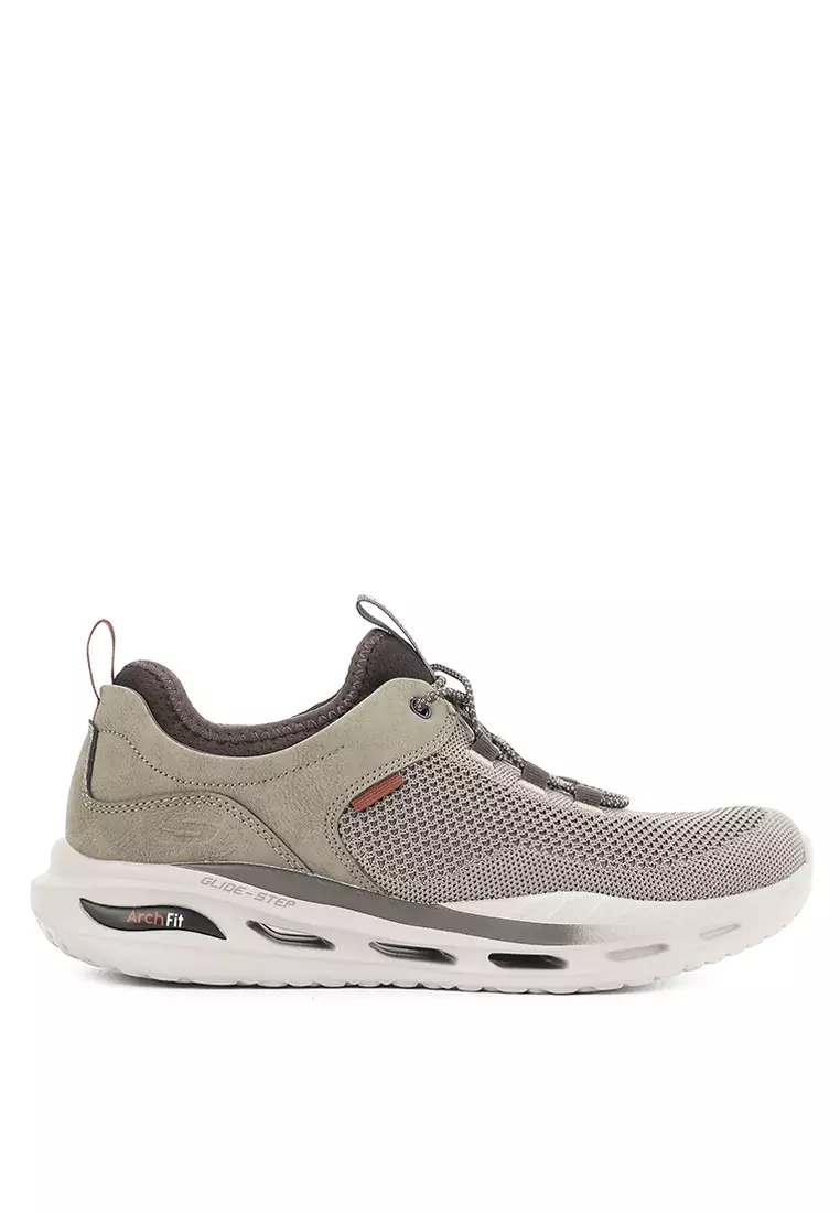 Skechers Arch Fit Orvan