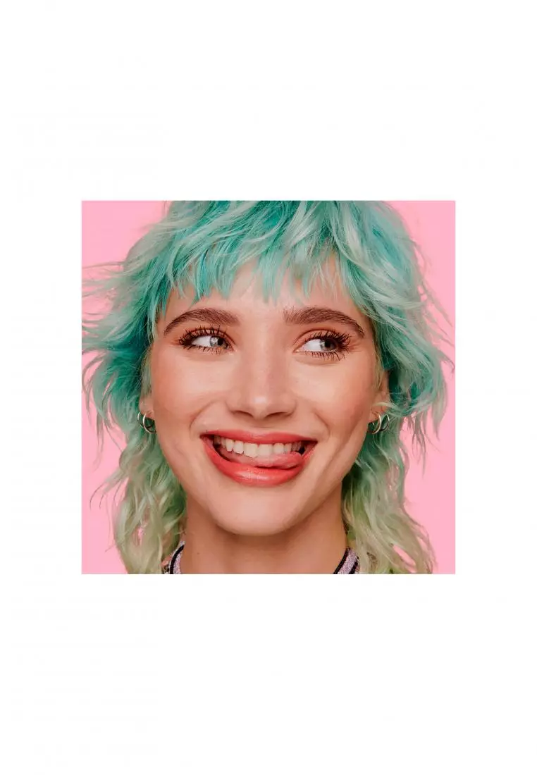 Benefit BADgal BANG! Waterproof Mascara