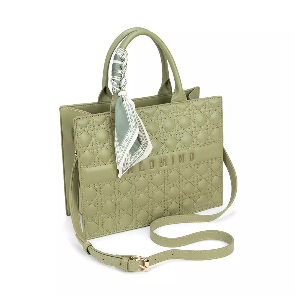 Palomino Katya Handbag Olive