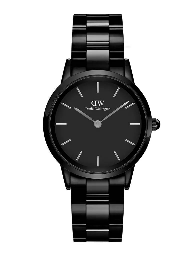 Daniel wellington for hotsell girl