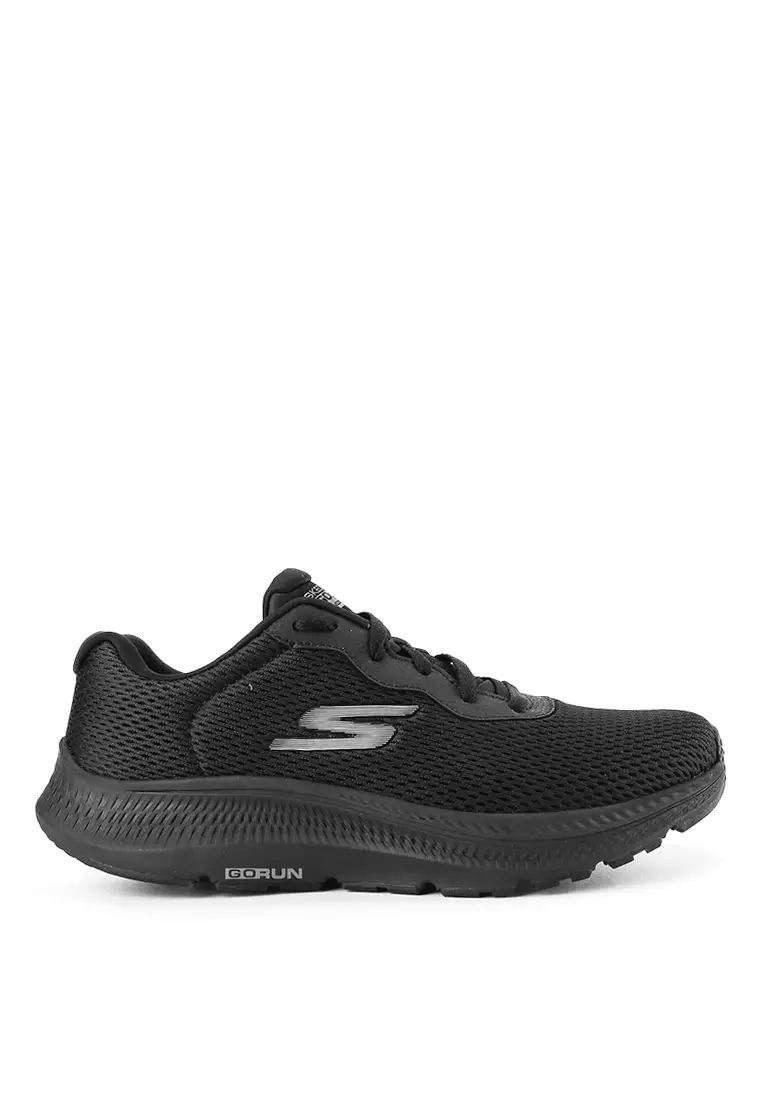 Buy Skechers Go Run Consistent 2025 Online ZALORA Philippines