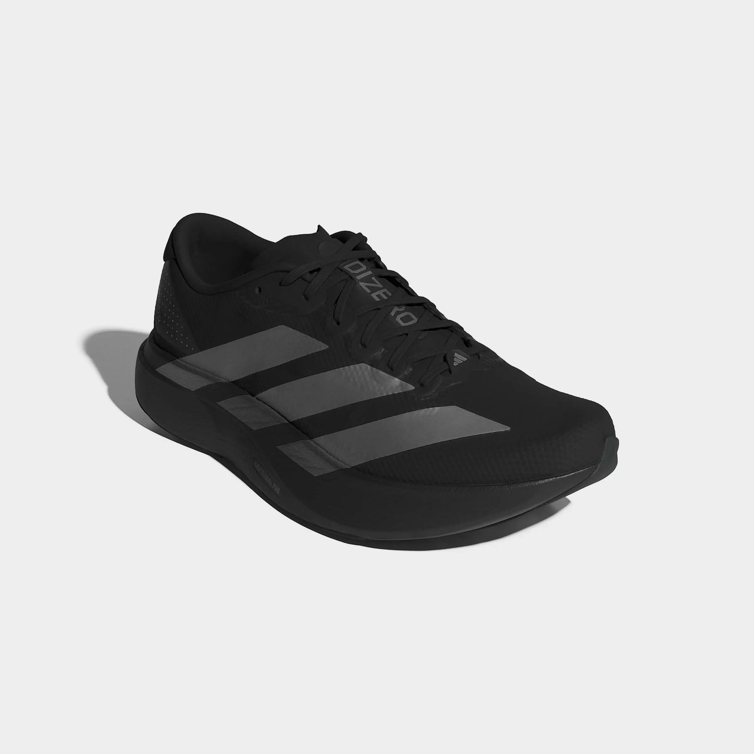 Adizero Evo SL Shoes