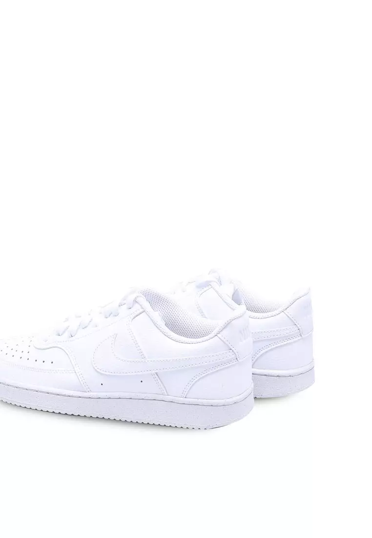 W Nike Court Vision Lo Nn