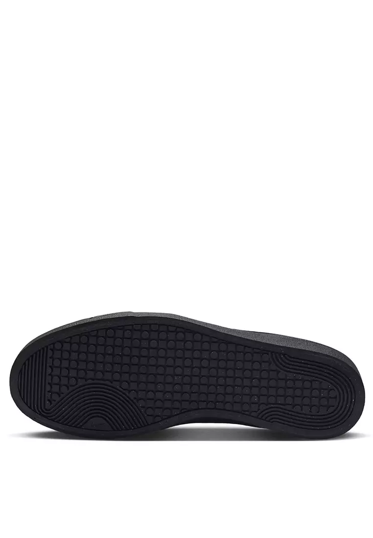 Court Shot Sneakers