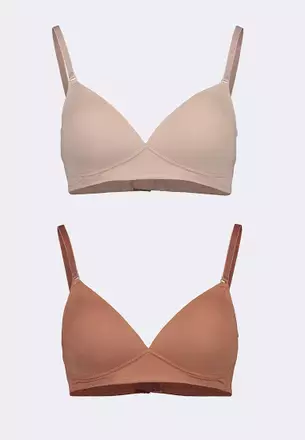 BENCH Bras & Bralettes For Women 2026 | ZALORA Philippines