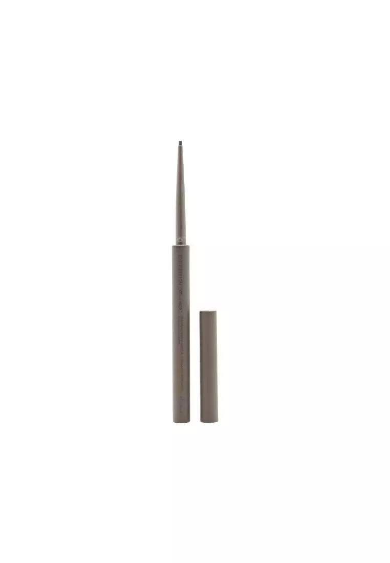 ettusais Eye Eddition Gel Eyeliner 0.09g
