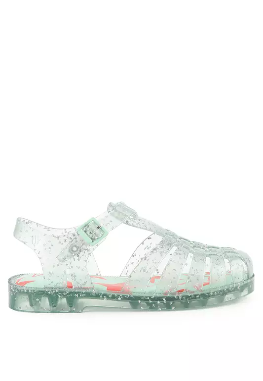 Possession Shiny Elements Inf