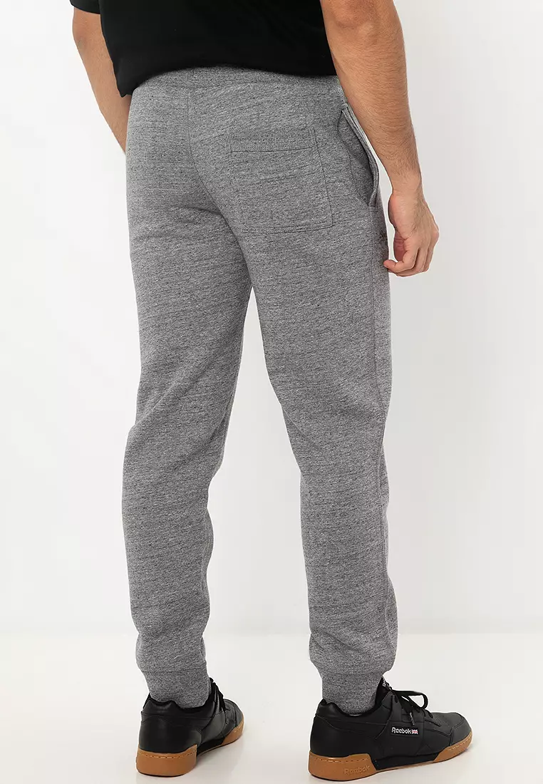 Essential Logo Joggers