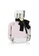 Yves Saint Laurent YVES SAINT LAURENT - Mon Paris Eau De Parfum Spray  50ml/1.6oz E0C90BE16C5998GS_3