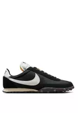 Black/Sail/Coconut Milk/Gum Dark Brown