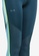 Under Armour green Fly Fast 2.0 Mesh 7/8 Tights BD844AA6292459GS_2