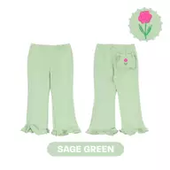 Sage Green